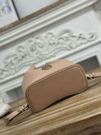 Picture of Chloe Handbags _SKUfw195281870fw